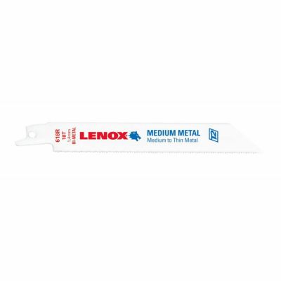LENOX バリビット 6-18MM MVB618 30962MVB618 レノックス | WORLD 