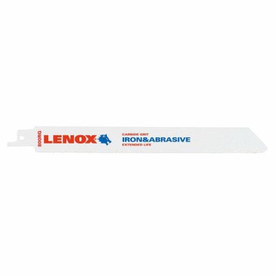LENOX - セーバーソー LENOX 20枚 51nKI5UJSUL._AC_UL210_SR210,
