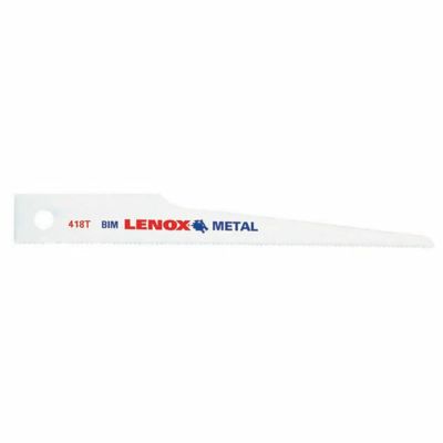 LENOX（レノックス） | WORLD IMPORT TOOLS