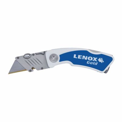 LENOX (レノックス) コンターマシン替刃 23350MAC12127