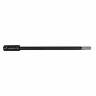 LENOX バリビット 3-12.5MM VB1 30881VB1 レノックス | WORLD IMPORT TOOLS