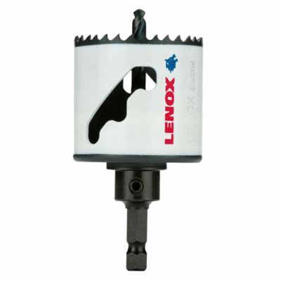 LENOX(レノックス) | WORLD IMPORT TOOLS LENOX(レノックス) | WORLD IMPORT TOOLS