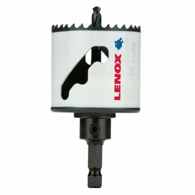 LENOX（レノックス） | WORLD IMPORT TOOLS