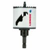 Amazon.co.jp: Lenox レノックス スピードスロット軸付