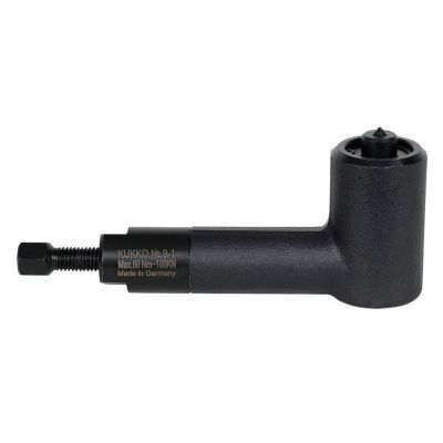 KUKKO 油圧ナットブレーカー 7-24MM 56-1 クッコ | WORLD IMPORT TOOLS