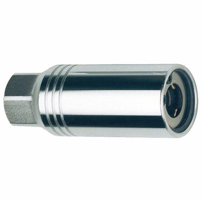 KUKKO スタッドボルトプーラー 8-19MM 51-2 クッコ | WORLD IMPORT TOOLS