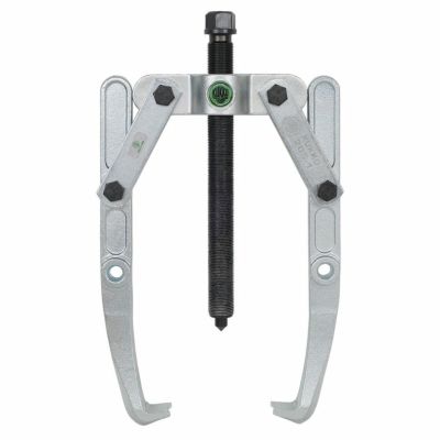 KUKKO 2本アームプーラー 150MM 205-01 クッコ | WORLD IMPORT TOOLS