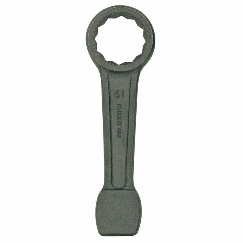 KUKKO 打撃メガネ 80MM 406-80 クッコ | WORLD IMPORT TOOLS