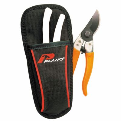 ツールバッグ&ツールロール | WORLD IMPORT TOOLS