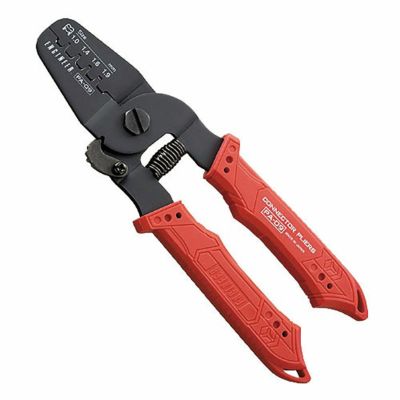 PB SWISS TOOLS 差替式ドライバーセット 9本組 ターコイズ 8218.TU