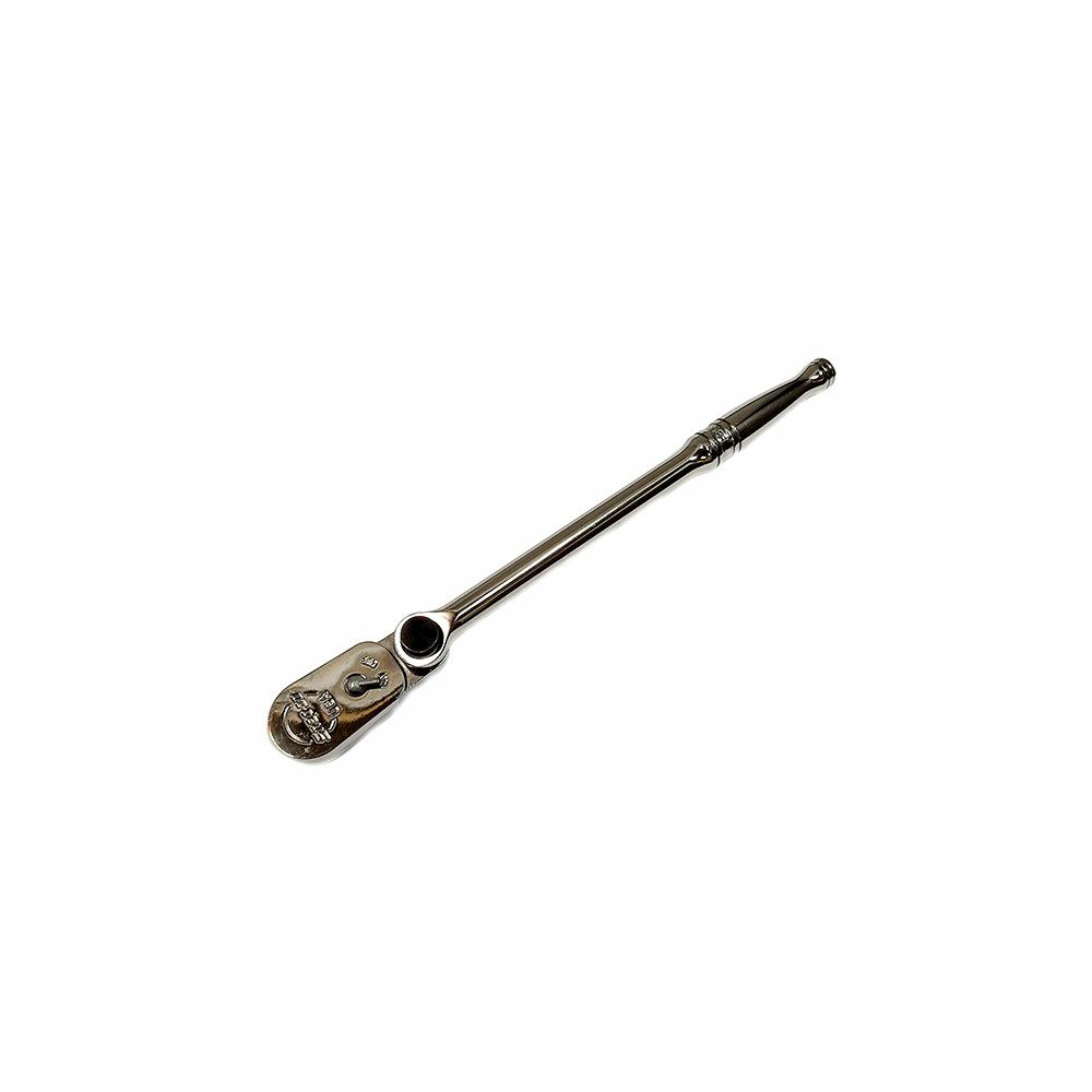 SNAP-ON 3/8dr マルチポジションラチェット F80MP | WORLD IMPORT TOOLS