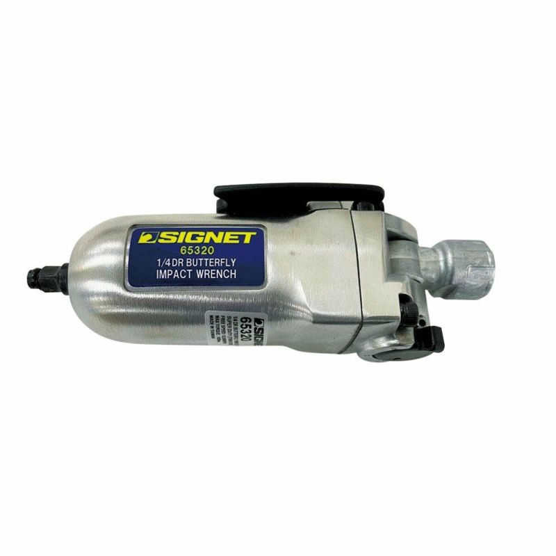 みど① カワサキ Ninja ZX-14 スペシャルカラーエディション (プラモデル