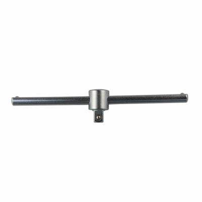 レビュー高評価のおせち贈り物 SIGNET 3/4DR T型スライドハンドル 450MM 14512 | WORLD IMPORT その他