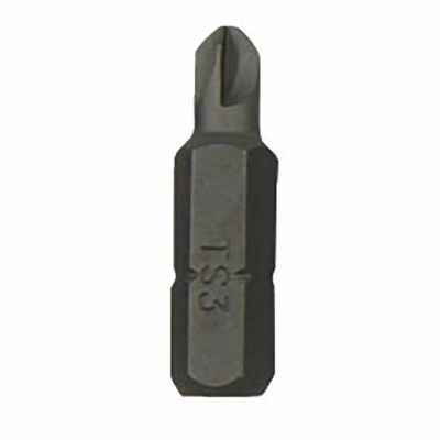 SIGNET TORQ-SETビット 25MM #3 21733