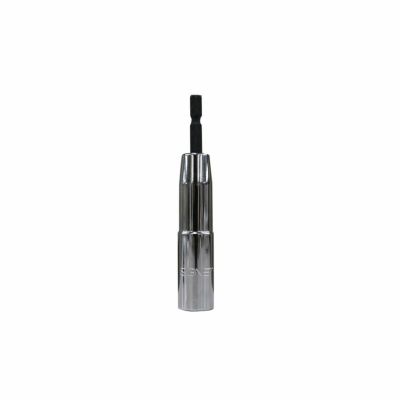 SIGNET 電動インパクトドライバー用ソケットビット 17MM 21984