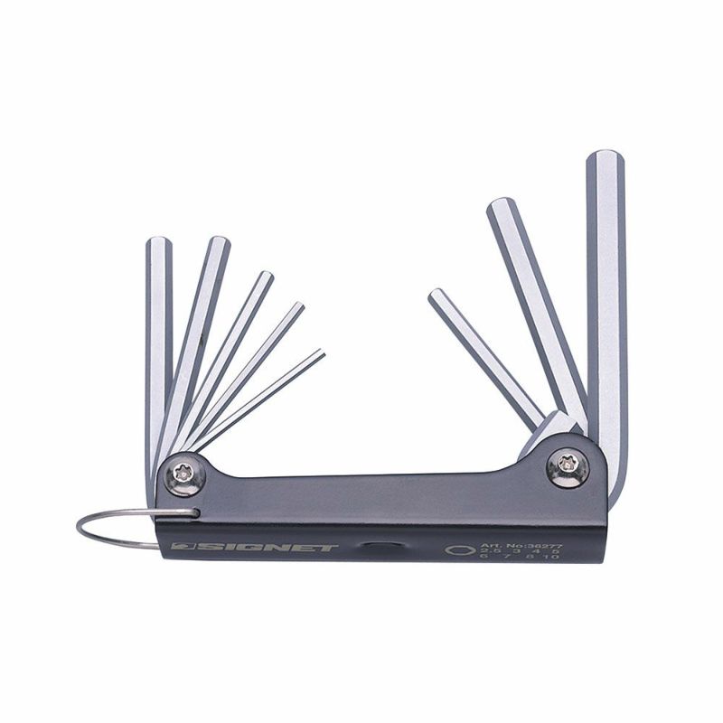 SIGNET 38736 36mm ギアレンチ SIGNET 38736 36MM SIGNETレンチ : 工具通販 Yahoo!店 - 通販