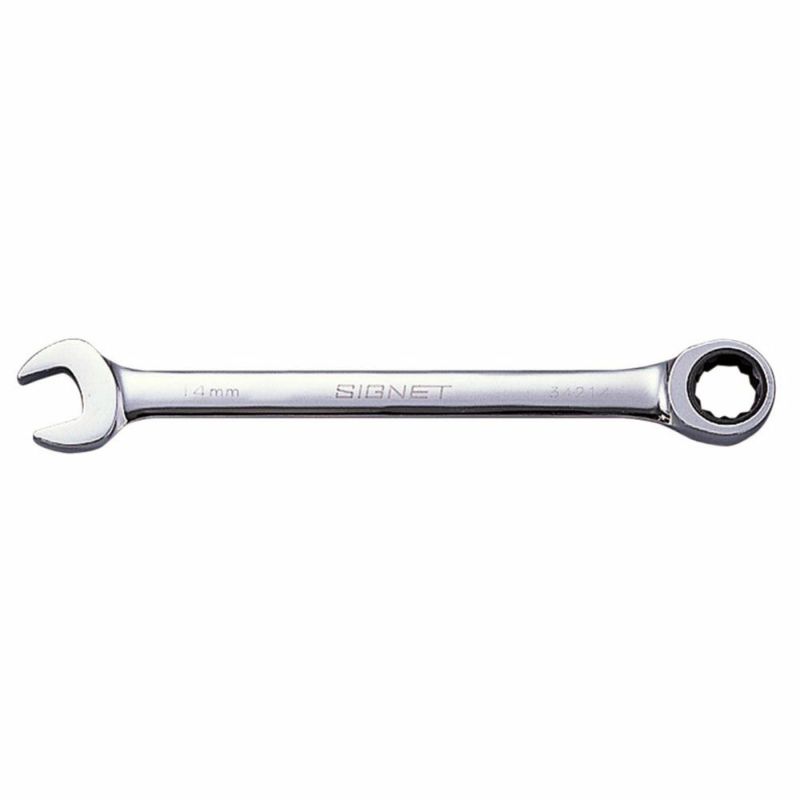 SIGNET 46MM SIGNETレンチ 38746 | WORLD IMPORT TOOLS SIGNET 46MM SIGNETレンチ 38746 | WORLD IMPORT TOOLS