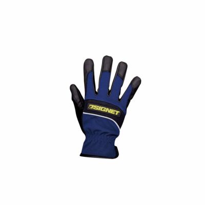 PB メカニックグローブ タッチパネル対応 LL GLOVE-LL | WORLD IMPORT