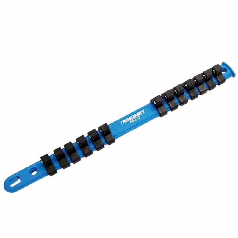 ２セット 000000017970-01-l.jpg?t=