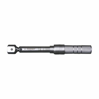 PROCHI トルクレンチ 10-50NM PRG-0951050 | WORLD IMPORT TOOLS