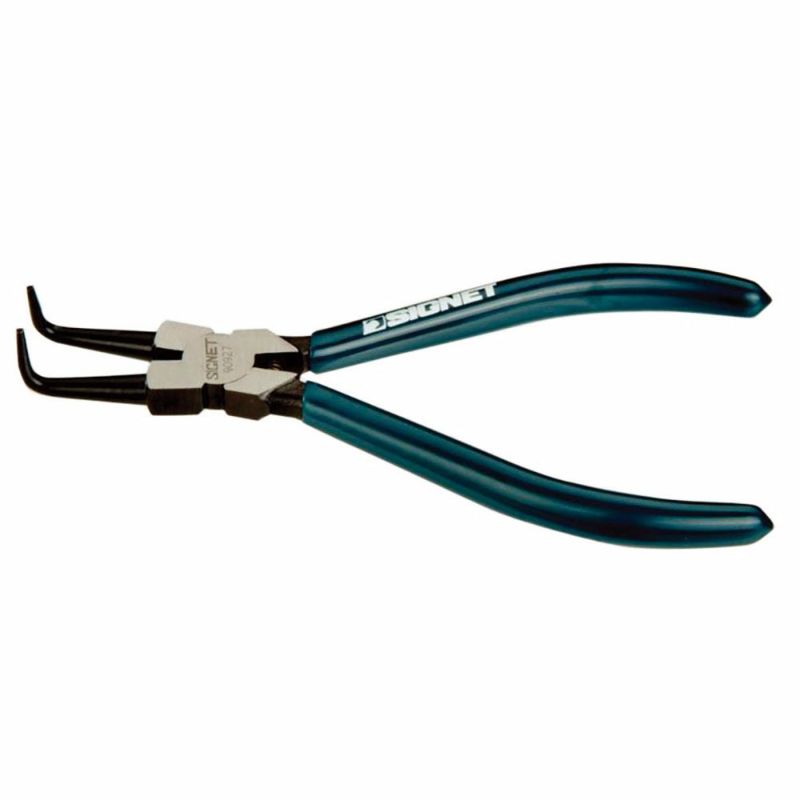 saten_if様⭐︎専用⭐︎ Amazon.co.jp: SIGNET(シグネット) スナップリングプライヤー 90911