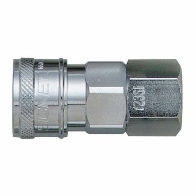 SIGNET エアホースリール 10M 65455 | WORLD IMPORT TOOLS