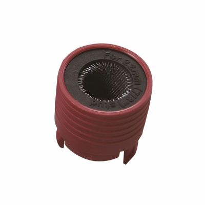 SIGNET 98116 ワイヤーストリッパー 交換用ブレード (90954用) | WORLD