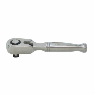 SNAP-ON 3/8dr コンパクトラチェット FC72 | WORLD IMPORT TOOLS