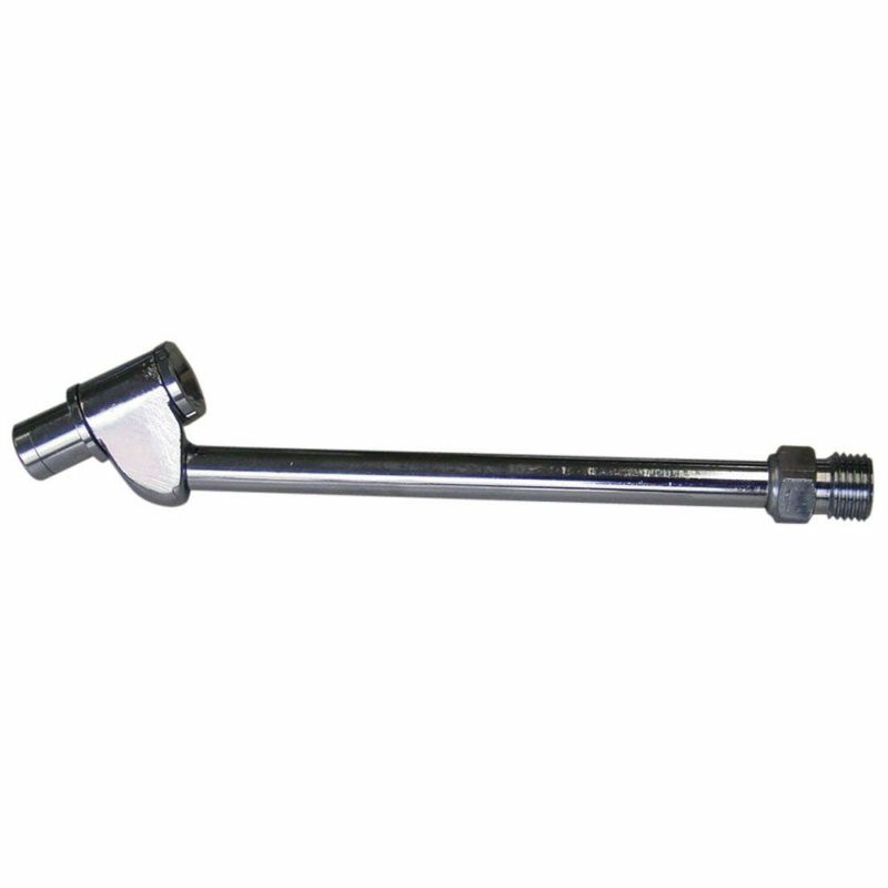 000000018236-01-l.jpg?t=