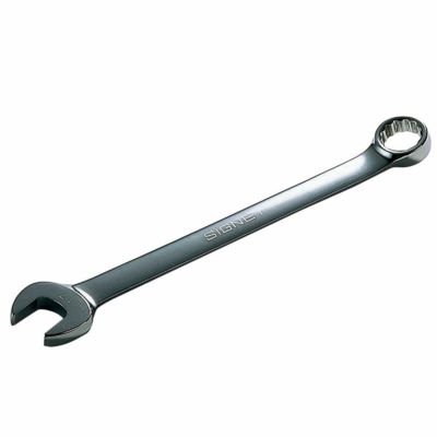 インチ(inch) | WORLD IMPORT TOOLS