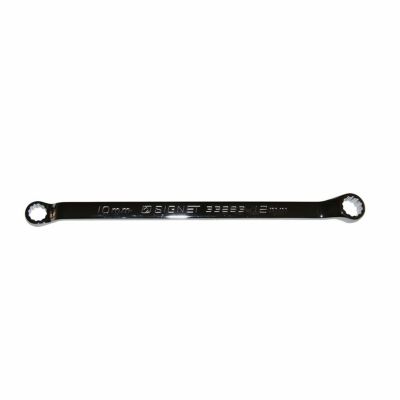 スナップオン 差分 調整レンチ Amazon.co.jp: スナップオン Snap-on トルクレンチ 差込角:12.7