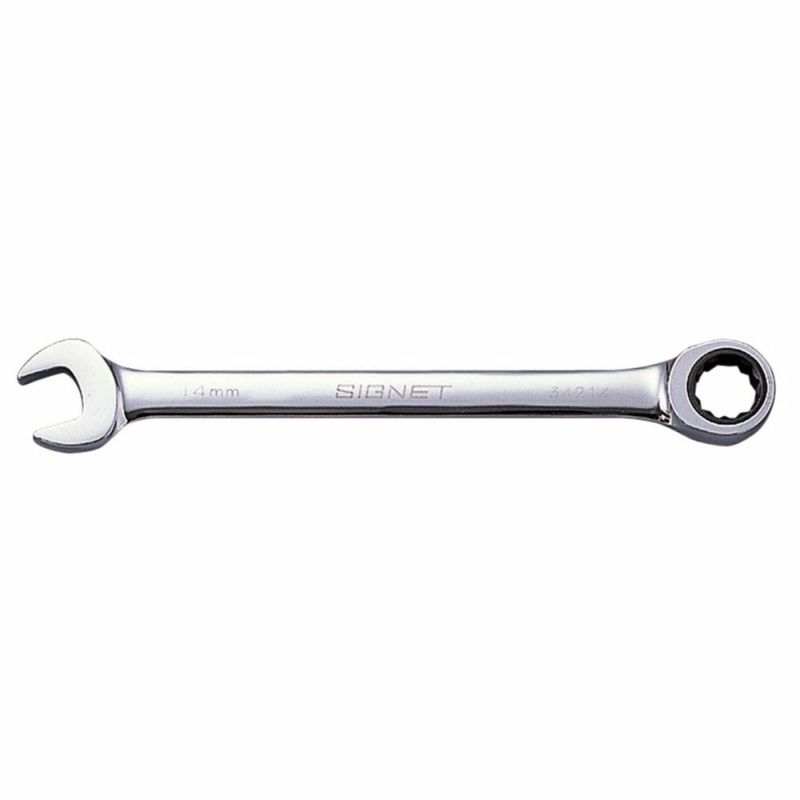 SIGNET 5.5MM SIGNETレンチ 34205 | WORLD IMPORT TOOLS