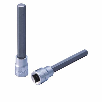 とんじる ダイケン 静音ダイヤル錠（縦横） PJ-48(P-SDS-2)(KD-101) PJ-49