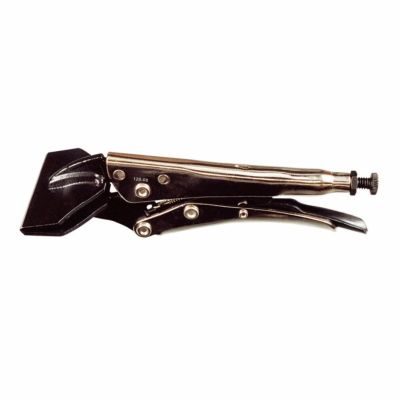 クニペックス ケーブルカッター 9541-165 10371 KNIPEX ケーブルカッター・165mm 9541-165 : マエキ