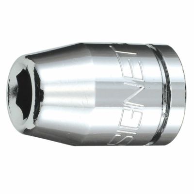 とい様一枚 無版権 3本アンテナ 仮面ライダー ソフビ フィギュア 当時物 旧