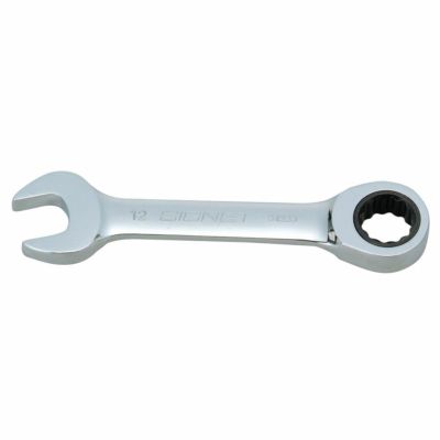 SIGNET（シグネット）のレンチ・スパナ ラチェッティングレンチ