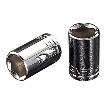 SIGNET 1/2DR 24MM ソケット 6角 13324