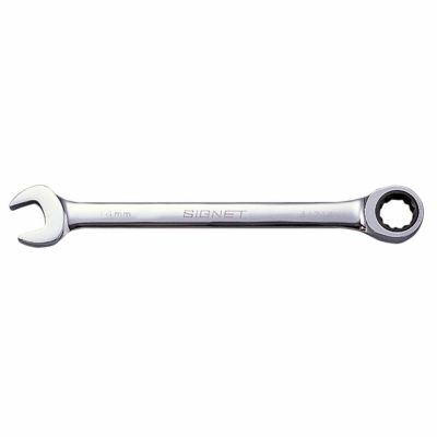 SIGNET 12MM SIGNETレンチ 34212 | WORLD IMPORT TOOLS