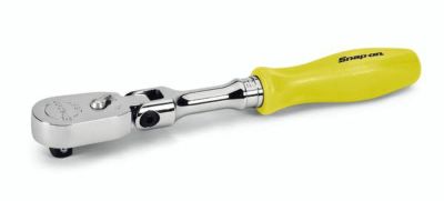 SNAP-ON 3/8dr スタンダードラチェット F80 | WORLD IMPORT TOOLS