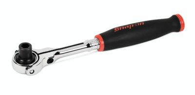 Snap-on サロメット　3L ストライプ Snap-on サロメット 3L ストライプ Snap-on サロメット3L ストライプ