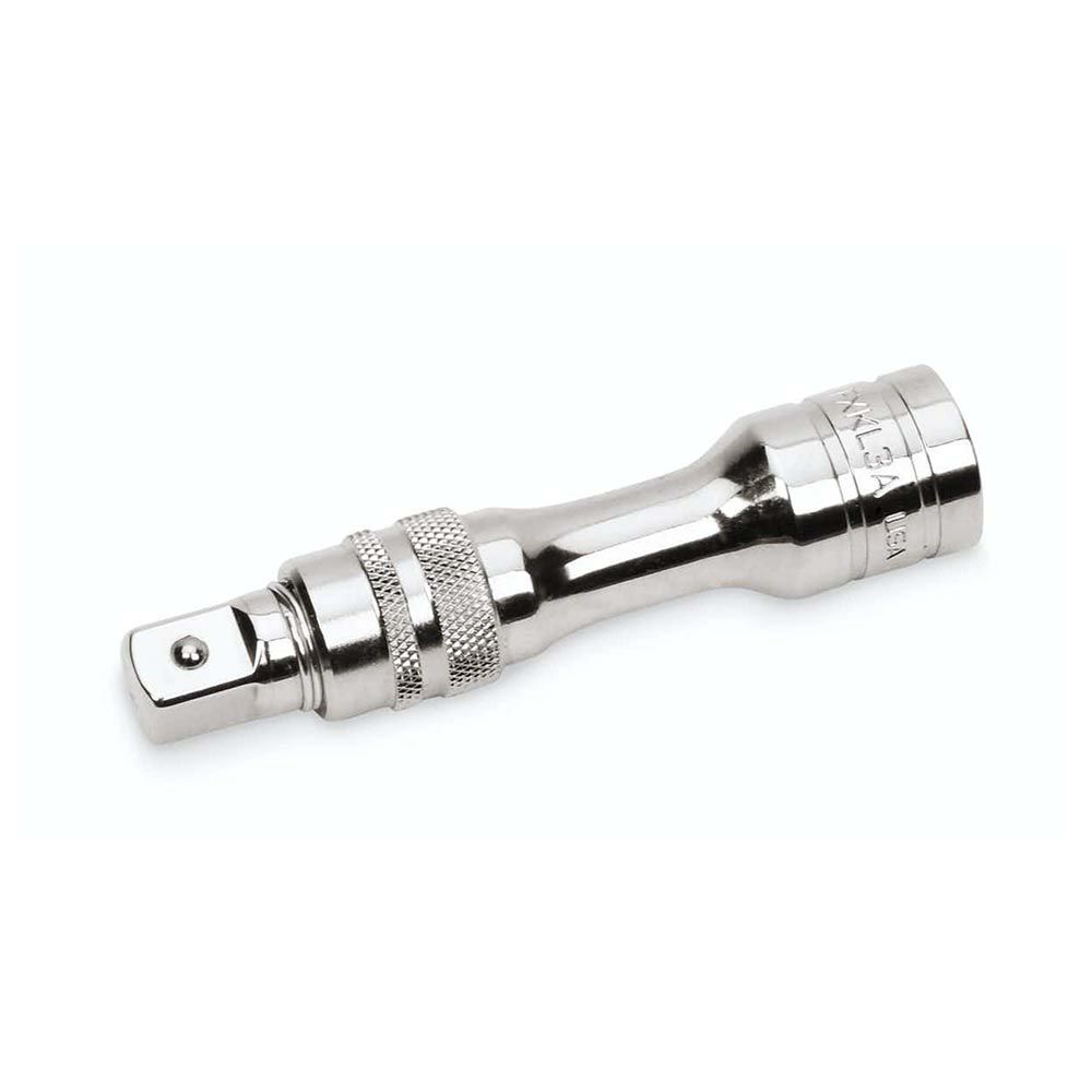 SNAP-ON 3/8dr エクステンションバーセット 206AFX | WORLD IMPORT TOOLS