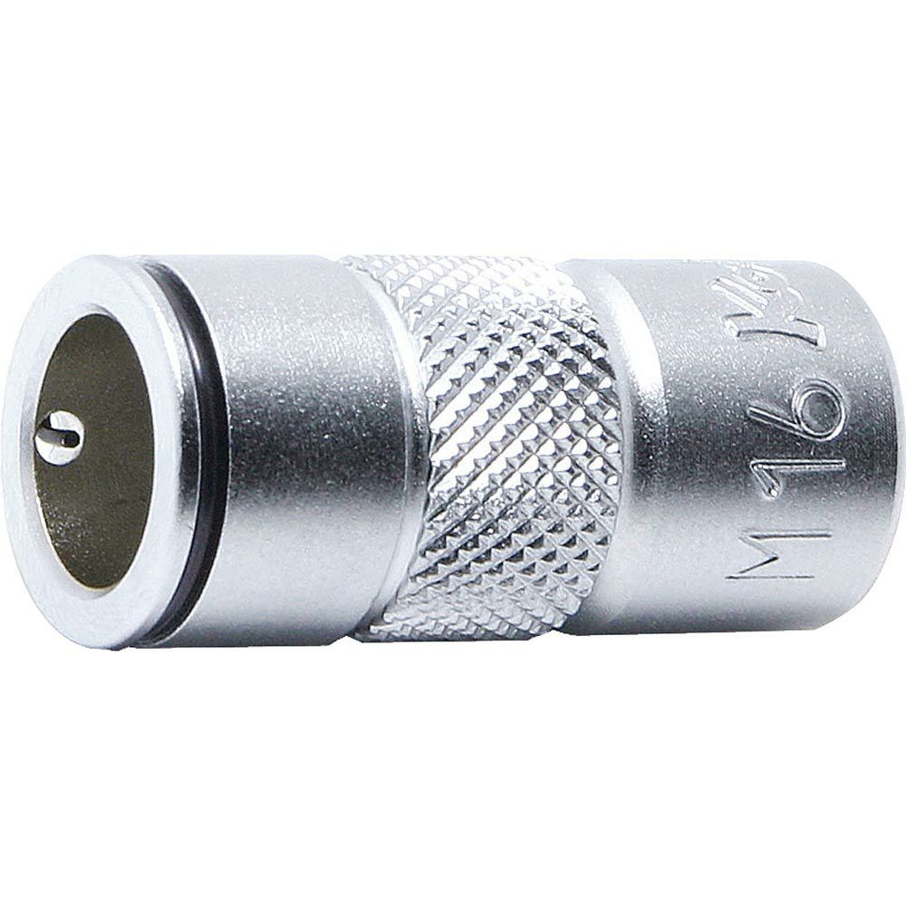 SNAP-ON Blue-Point 19pc ストレートエキストラクターセット E1020