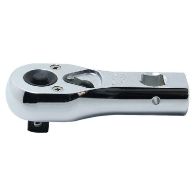 SNAP-ON ヘビーデューティークリーパーシート レッド JCW80AR SNAP-ON ヘビーデューティークリーパーシート レッド JCW80AR | WORLD