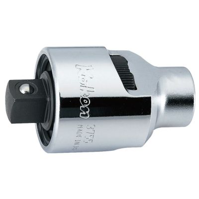 SNAP-ON 3/8dr エクステンションバー FXK8 | WORLD IMPORT TOOLS