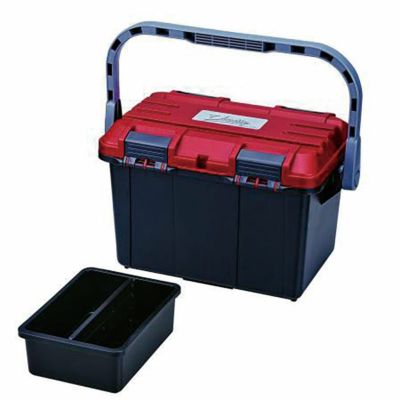 SIGNET 15PC ミニラチェマルチソケット&ビットセット 22063