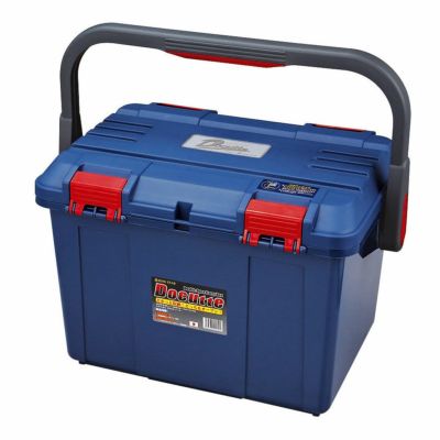 RINGSTAR(リングスター) | WORLD IMPORT TOOLS