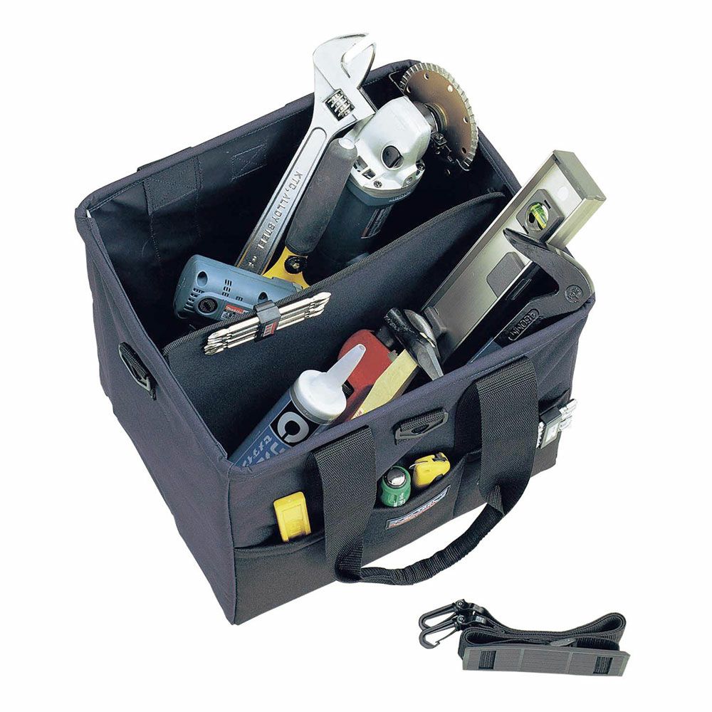 000000021567-01-l.jpg?t=