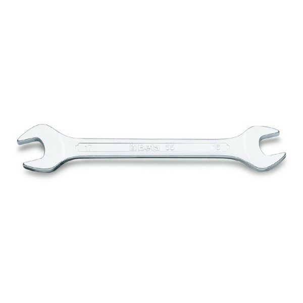 BETA オープンエンドレンチ 55/17x19mm | WORLD IMPORT TOOLS
