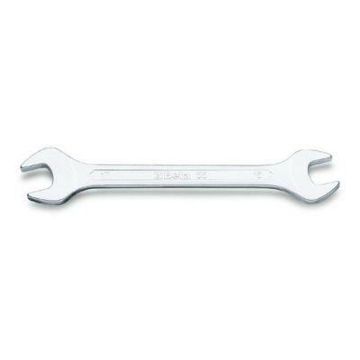 BETA オープンエンドレンチ 55/8x10mm | WORLD IMPORT TOOLS