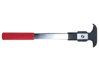 PB SWISS TOOLS 折畳み傘 レッド 2710.KNIRPS-RE | WORLD IMPORT TOOLS